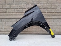 фото thumb №1, Toyota corolla cross 2020-2023 крило переднє лівий оригінал