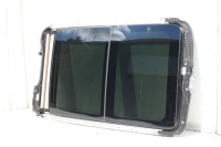 фото thumb №11, Bmw 2 f46 шторка крыша 7371803 solar панорамный люк стеклянный люк prze
