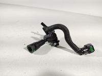 фото thumb №8, Ford 1,5tdci mk3 14- клапан датчик топлива