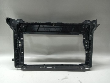фото thumb №5, Pas переднее усилитель vw polo 6 2gs805588