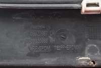 фото thumb №10, Жабо eu 08620987 volvo xc90 1 i 02-06