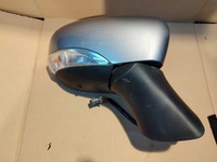 фото thumb №2, 53 renault clio iv дзеркало праве 11 pin