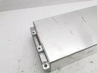 фото thumb №7, Значок автомобиля vw id.3 e11 0z1915592h electric 107kw 2020