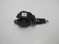 фото thumb №1, Bmw f44 grand купе pas безопасности средство зад 7488775