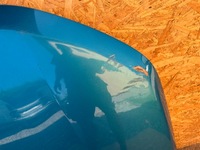 фото thumb №10, Капот кришка двигуна suzuki vitara iii 3