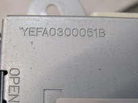 фото thumb №3, Тюнер усилитель радио mazda 2 dj db5l66drx