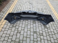 фото thumb №12, Seat ibiza iv 6j 08-12 бампер передний перед комплектный