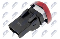 Ews-re-007 nty вимикач світла аварійних renault Доставка, фото thumb