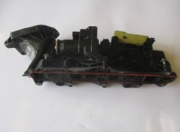 Купити Mercedes-benz e w213 2017 колектор впускний, фото thumb