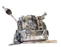 Купити Коробка передач передач автоматична коробка передач honda fit 1.5 b автоматична коробка передач, фото thumb