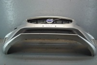 Бампер перед volvo v40 ii r-design sppryski 711-16 z1565 Цена, фото thumb
