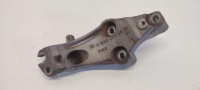 Купити Mercedes vito w447 кронштейн кронштейн egr a6560960500, фото thumb