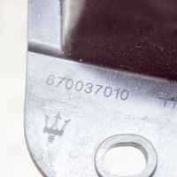 фото thumb №7, Maserati levante 2020 інша частина підвіска