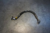 фото thumb №1, Wąż трубка шланг кондиціонера peugeot 307 1.4 бензин