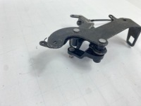 Механизм трос газа mercedes w124 m111 e200 e220 200e 220e 1110700521 Цена, фото thumb