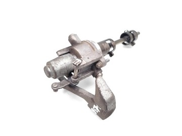 фото thumb №9, Opel insignia выборщик коробки коробки передач 2.0 cdti дизель 118kw 160 hp 2011