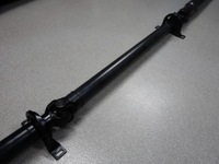 фото thumb №6, Wał приводной mercedes sprinter 907 max 516