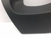 фото thumb №11, Nissan 350z 2003 element панели приборной панели / dół