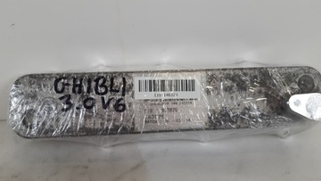 фото thumb №6, Maserati ghibli 3.0 v6 sq4 14- радиатор масла 303876