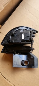 фото thumb №6, Opel mokka b ii 21-задняя правая лампа led