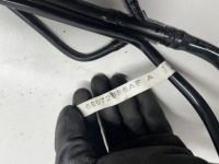 Шланг топлива dodge challenger купе 68072086af 6.4l бензиновый 361kw 2015 Оригинал, фото thumb