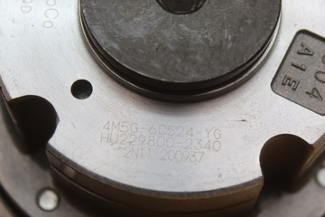 фото thumb №8, Варіатор випускний розподільний вал ford focus mk3 mk2 c-max 1.6b iqdb 4m5g-6c524yg