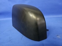 фото thumb №1, Renault trafic iii fl уголок правый задняя 93868902