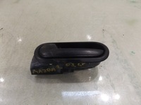 фото thumb №1, Mazda ii 2 de ручка левый перед