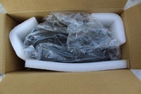 фото thumb №2, Галоген праві audi a5 s-line