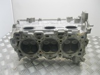 фото thumb №6, Головка jaguar xf 2010 rf4r8e6090a22a