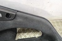 фото thumb №9, Захист замка кришки audi a7 sportback 4ga, 4gf 4g8863888b 3.0l дизель