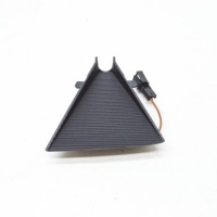 фото thumb №6, Porsche taycan rear window камера panelcover trim 9j1858066a