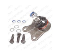 фото thumb №10, Шарова опора важеля audi a2 1.4 tdi 00-05