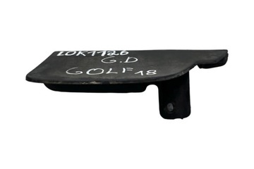 фото thumb №10, Бризковик правий задній vw golf vii варіант ba5, bv5 5g0854858 1.6l дизель