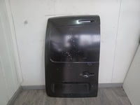 фото thumb №1, Дверь --- renault kangoo iii 2008 - --- задние левая -- сервисные оригинальные