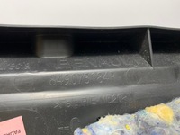 фото thumb №3, 849073184 пол шумоизоляция renault espace v