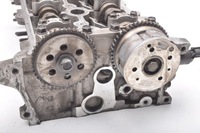 фото thumb №10, Hyundai i20 i30 ix20 kia venga 1.4 cvvt 90km головка g4fa 24350-2b000