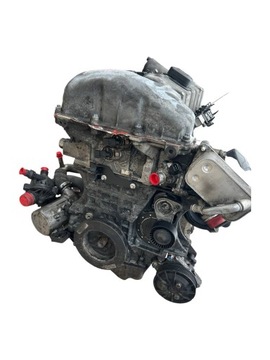 фото thumb №12, Bmw 3 e90 2006 двигатель kpl 2.5 i код n52 n52b25a