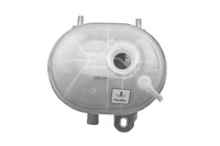 фото thumb №8, Nty czw-ft-000 бачок расширительный, жидкость охлаждающий