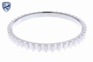 фото thumb №11, Кільце abs vemo v46-92-0103