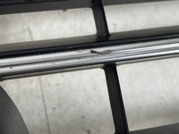 фото thumb №10, Audi a6 c8 s-line решётка радиатора решётка радиатора решётка бампера 4k0853651c