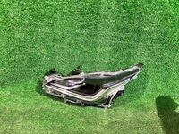 фото thumb №1, Toyota оригінальний номер 81150-02t50