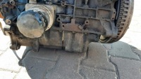 Двигун 2.0 hdi 8v 107km citroen c5 Київ, фото thumb
