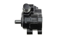 фото thumb №4, Насос усилителя do dodge ram 2500