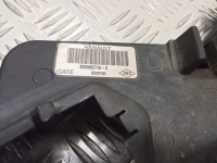 фото thumb №2, Вентилятор радиатора renault clio ii 1.5 dci 8200685718