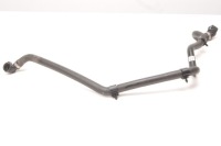 Купить Bmw ix3 g08 электрик 2023 труба пабтрубок  шланг воды 8743371, фото thumb