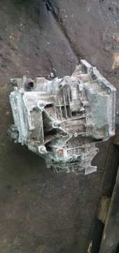 фото thumb №1, Mazda cx-5 6 12- коробка передач 2,2d автомат cvt uhs4