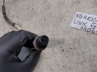 фото thumb №10, Датчик лямбда-зонд honda civic vii 7 1,4 234000-7003