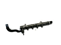 фото thumb №1, Mercedes e w212 2.2 cdi планка вприскувальний a6510700595