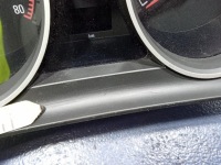 фото thumb №10, Opel astra iii h 1.4 90km приборы счетчик eu 13172010